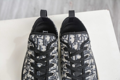 Dior B23 迪奧“CD重影”系列
貨號: 3SN272ZIR16536
尺碼：38 39 40 41 42 43 44 45