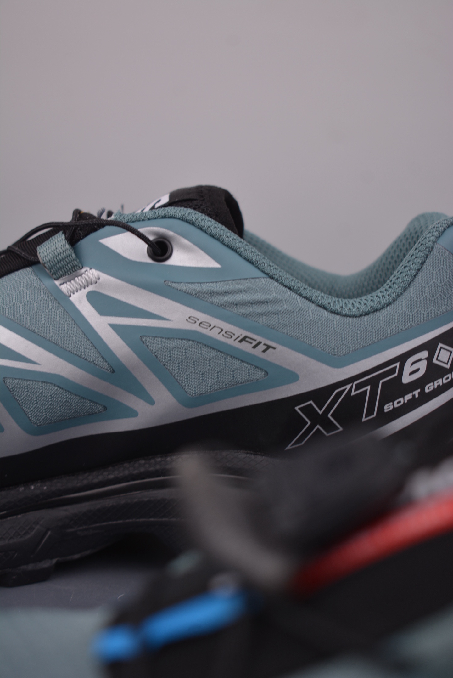 薩洛蒙 Salomon XT-6 
EXPANSE探索者系列 
潮流越野機能戶外休閒運動跑步鞋
官方貨號: 478614 252722
尺碼：36 36.5 37.8 38 38.5 39 40 40.5 41 42 42.5 43 44 44.5 45