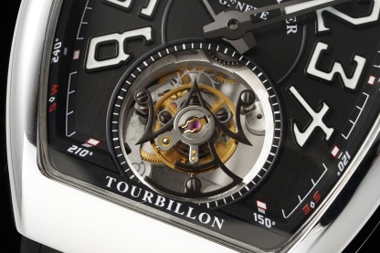 RMS 最新款 頂級復刻 法蘭克穆勒V45 Vanguard陀飛輪系列 歷時多年研發機芯 
1 1:1 超級復刻原裝複雜法穆蘭陀飛輪機芯 細節完美到位 打造正品機芯獨具的雙發條盒 超薄工藝 
2超長72小時動力儲存 告別每天手動上鏈 高端玩家的定制款 把頭上鏈30個半圈 發條盒為滿 不需要過度上鏈 
3 千錘百鍊 316L精鋼表殼 超薄表殼 與原裝一致厚度 彎曲弧度 更加貼合手腕 佩戴舒適 
4 純正進口意大利小牛皮 貼合手感品質一流的進口氟橡膠錶帶 與正版全完通用互換
5瑞士工程師 原版機芯拆解 一比一