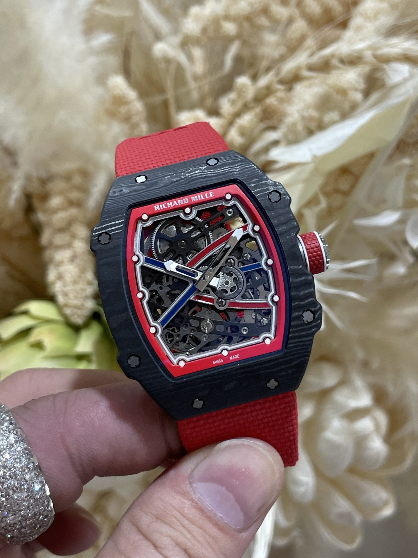 RM67-02最新版一體機 🇳🇴挪威🇳🇴