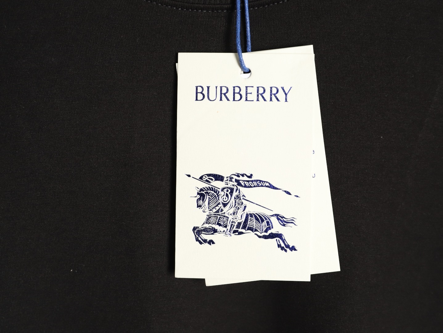 🔝BURBERRY巴寶莉BBR 格紋拼袖短袖T恤
正品購入，50支雙股100%精梳棉170克，2*2精品羅紋210克，面料拼接，面料酵洗，定制1：1商標，合身版型
B Size：S-XL