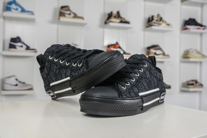 Dior B23 迪奧“CD重影”系列 
貨號: 3SN272ZIR16536
尺碼：38 39 40 41 42 43 44 45