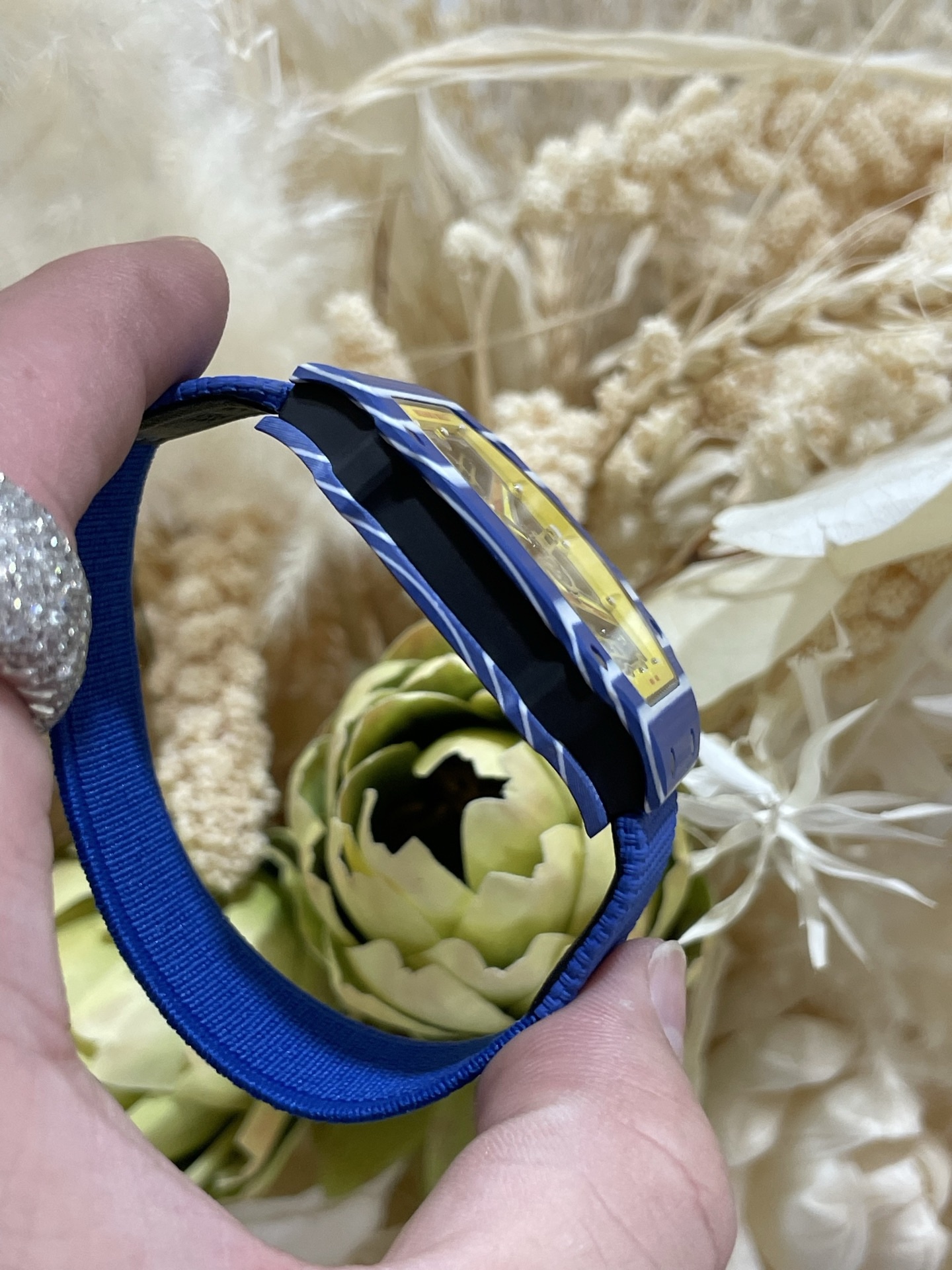 RM67-02最新版一體機 🇪🇸西班牙🇪🇸