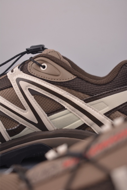 薩洛蒙 Salomon XT-Quest GTX ATHR 薩洛蒙復古潮流戶外機能登山跑鞋
官方貨號: 473058 
尺碼：36 37.5 38 38.5 39 40 40.5 41 42 42.5 43 44 44.5 45 46