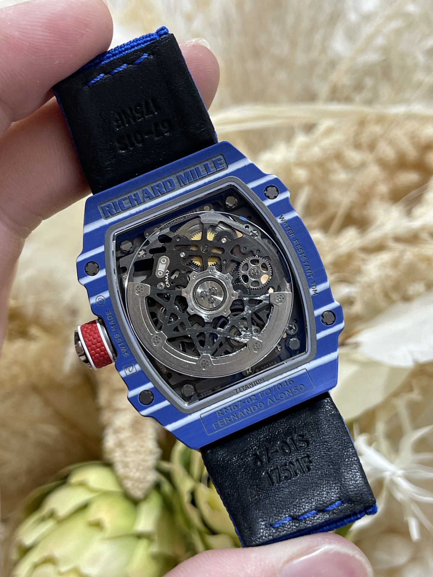 RM67-02最新版一體機 🇪🇸西班牙🇪🇸