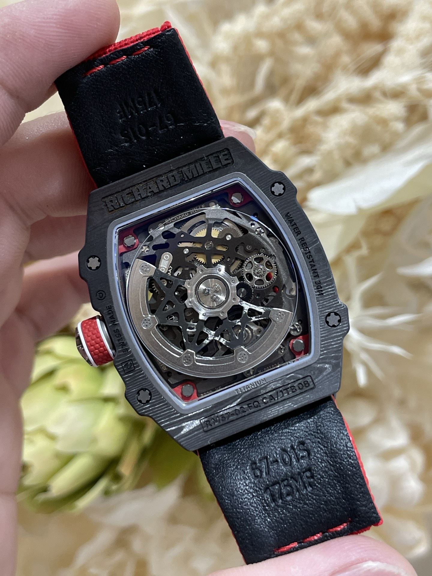 RM67-02最新版一體機 🇳🇴挪威🇳🇴