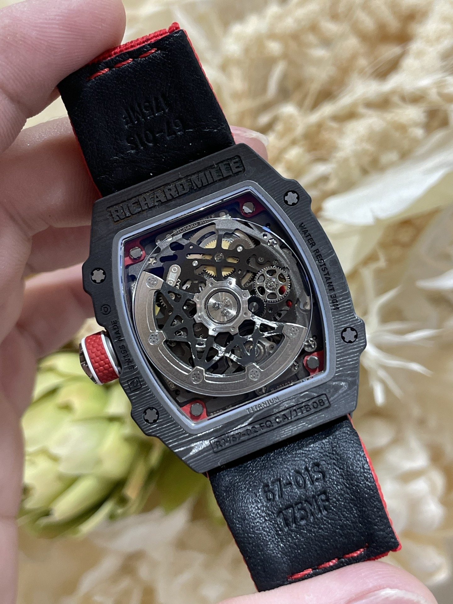 RM67-02最新版一體機 🇳🇴挪威🇳🇴