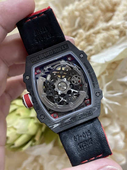 RM67-02最新版一體機 🇳🇴挪威🇳🇴