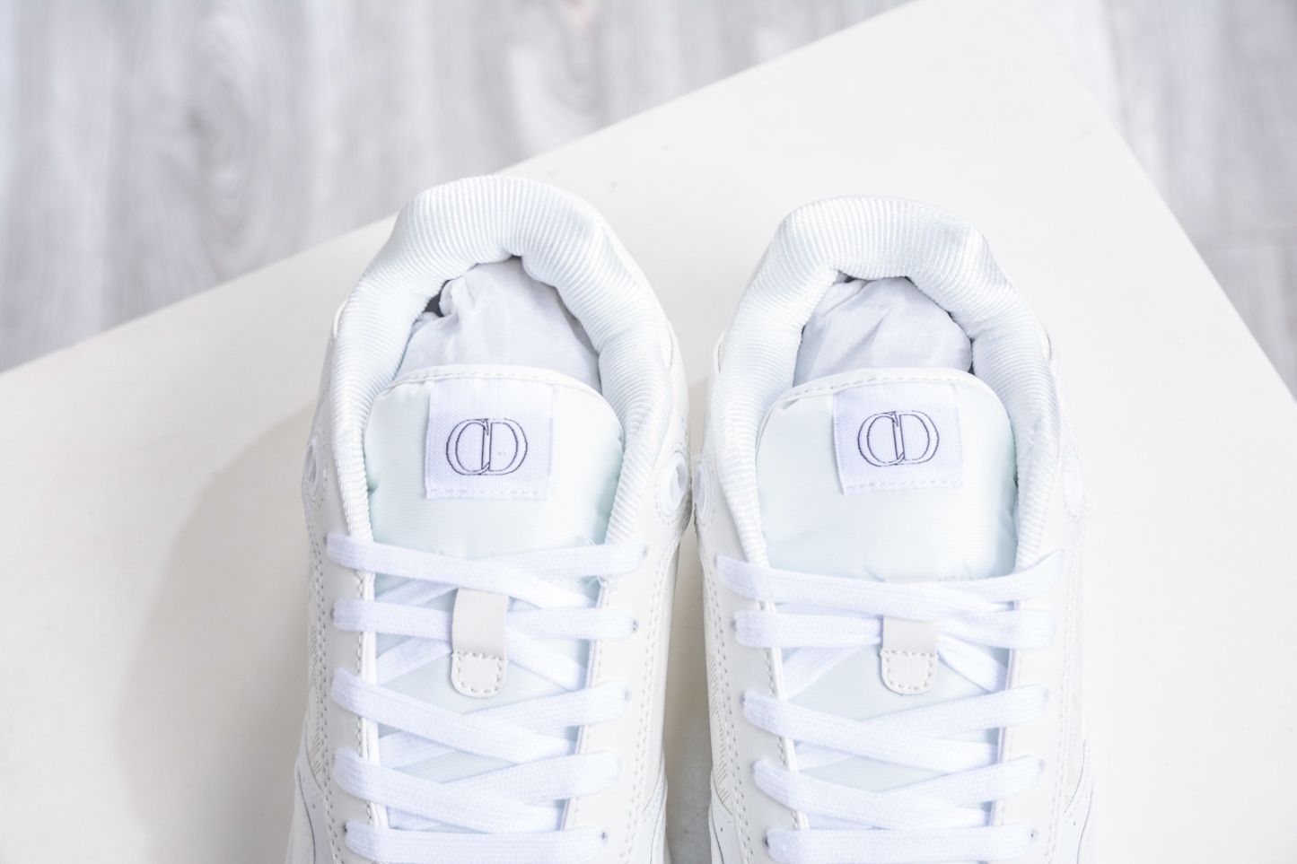 迪奧/Dior B27 Oblique Galaxy Low Top Sneakers B27系列低幫復古真皮百搭運動休閒板鞋 
貨號：3SN272ZIR16536
尺碼：38 39 40 41 42 43 44 45 46