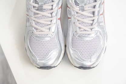 Asics Gel-Kayano 12.1 亞瑟士百搭休閒運動慢跑鞋 
貨號：1203A905 020
Size：36-47