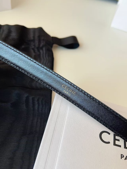 
上新～塞琳💋意大利🚢原廠皮料女士尺寸1.8CM進口爐內五金並非市場iT水調五金所見所得