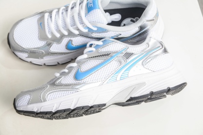 NK Air Zoom Vomero 20 經典復古潮流運動跑鞋 
貨號：HM9149 101
SIZE：36 36.5 37.5 38 38.5 39 40 40.5 41 42 42.5 43 44 45