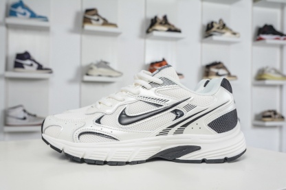 NK Air Zoom Vomero 20 經典復古潮流運動跑鞋 
貨號：HQ3686 001
SIZE：36 36.5 37.5 38 38.5 39 40 40.5 41 42 42.5 43 44 45