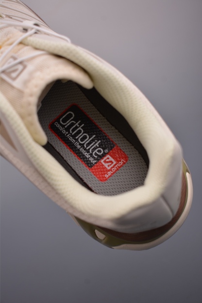 -薩洛蒙 Salomon XT 
QUEST GTX 探索者系列 
潮流越野機能戶外休閒運動跑步鞋
官方貨號: 4784782722
尺碼：36 36.5 37 38 38.5 39 40 40.5 41.5 42 42.5 43 44 44.5 45