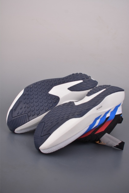 Adidas Adizero Evo SL ATR M
阿迪超輕透氣緩震跑鞋 
官方貨號: KK10662332
尺碼：36 36.5 37 38 38.5 39 40 40.5 41 42 42.5 43 44 44.5 45 46