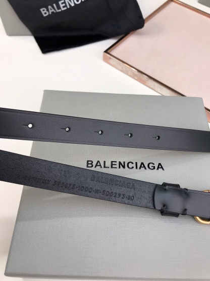 巴黎💋意大利🇮🇹正版購入原廠皮料 2.0cm五金進口爐內五金並非市場iT水調五金所見所得