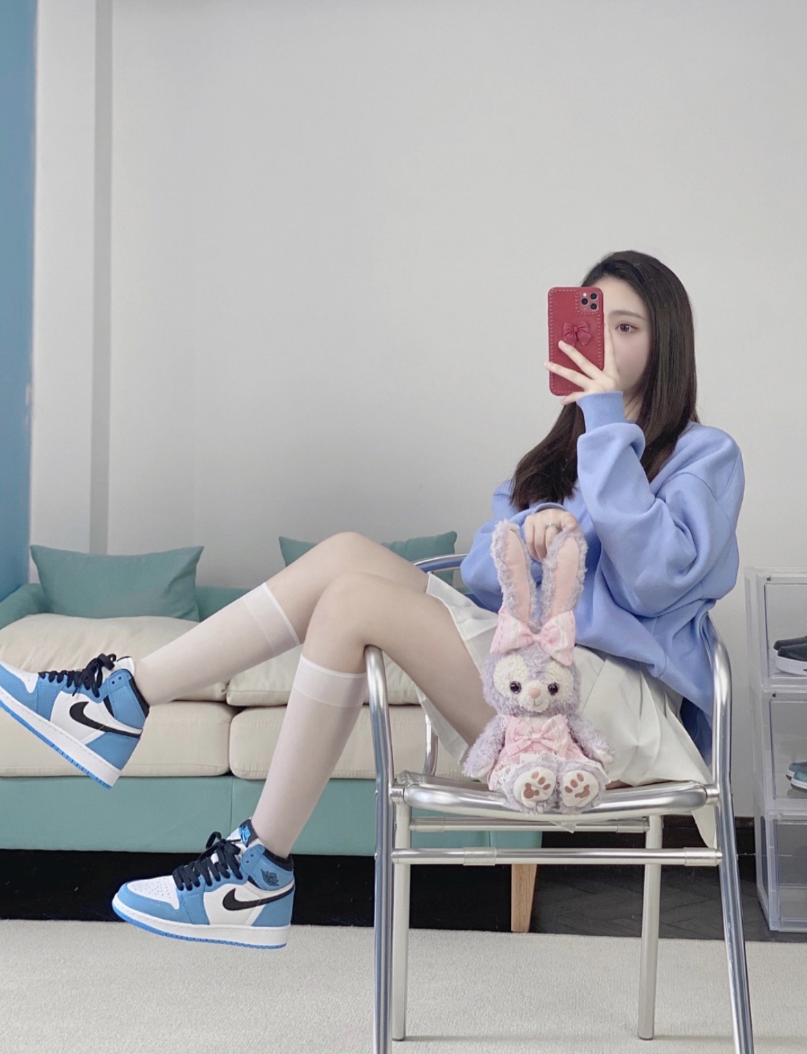 NIKE系列*耐克