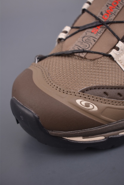 薩洛蒙 Salomon XT-Quest GTX ATHR 薩洛蒙復古潮流戶外機能登山跑鞋
官方貨號: 473058 
尺碼：36 37.5 38 38.5 39 40 40.5 41 42 42.5 43 44 44.5 45 46
