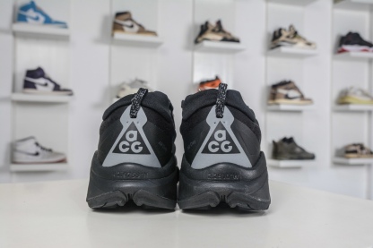 NK ACG ZEGAMA TRAIL 6 網面透氣跑步鞋 
貨號：HV8113 002
尺碼：36 36.5 37.5 38 38.5 39 40 40.5 41 42 42.5 43 44 45