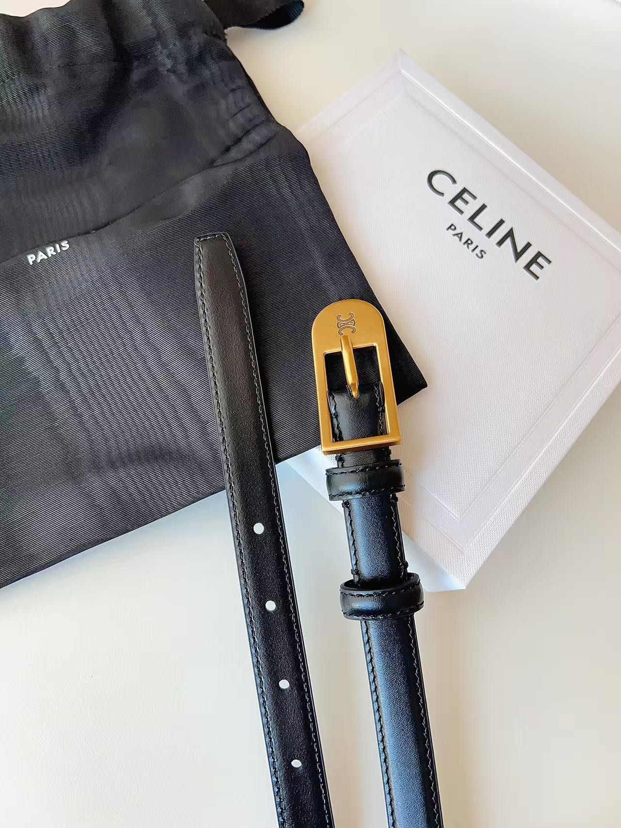 
上新～塞琳💋意大利🚢原廠皮料女士尺寸1.8CM進口爐內五金並非市場iT水調五金所見所得