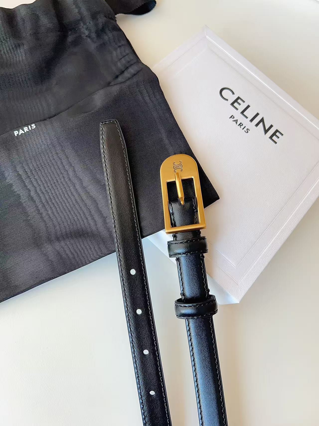 
上新～塞琳💋意大利🚢原廠皮料女士尺寸1.8CM進口爐內五金並非市場iT水調五金所見所得