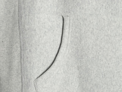 Supreme FW24 WEEK17 Box Logo Hooded Sweatshirt 胸前徽標刺繡logo口袋連帽衛衣帽衫
面料460克 高克重 面布質感強 韌性好 衣服收針處都有打套結（起到加固 久穿不變形 市面普通版本是沒有的哦） 歡迎對比 品質保證
F 尺碼：S M L XL