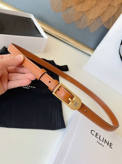 
上新～塞琳💋意大利🚢原廠皮料女士尺寸1.8CM進口爐內五金並非市場iT水調五金所見所得