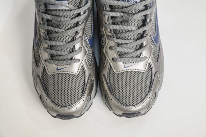 NK Air Zoom Vomero 20 經典復古潮流運動跑鞋 
貨號：HF0458 003
SIZE：36 36.5 37.5 38 38.5 39 40 40.5 41 42 42.5 43 44 45