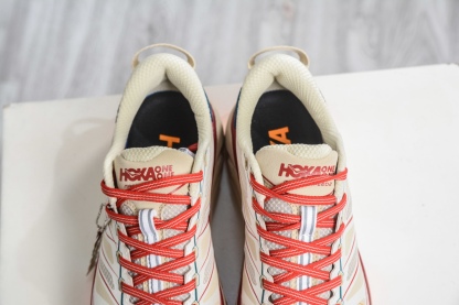 HOKA ONE ONE Mafate Speed 2 Low 輕量低幫戶外越野跑鞋
貨號:1126851/CMPP
尺碼:36 36.5 37.5 38 38.5 39 40 40.5 41 42 42.5 43 44 45