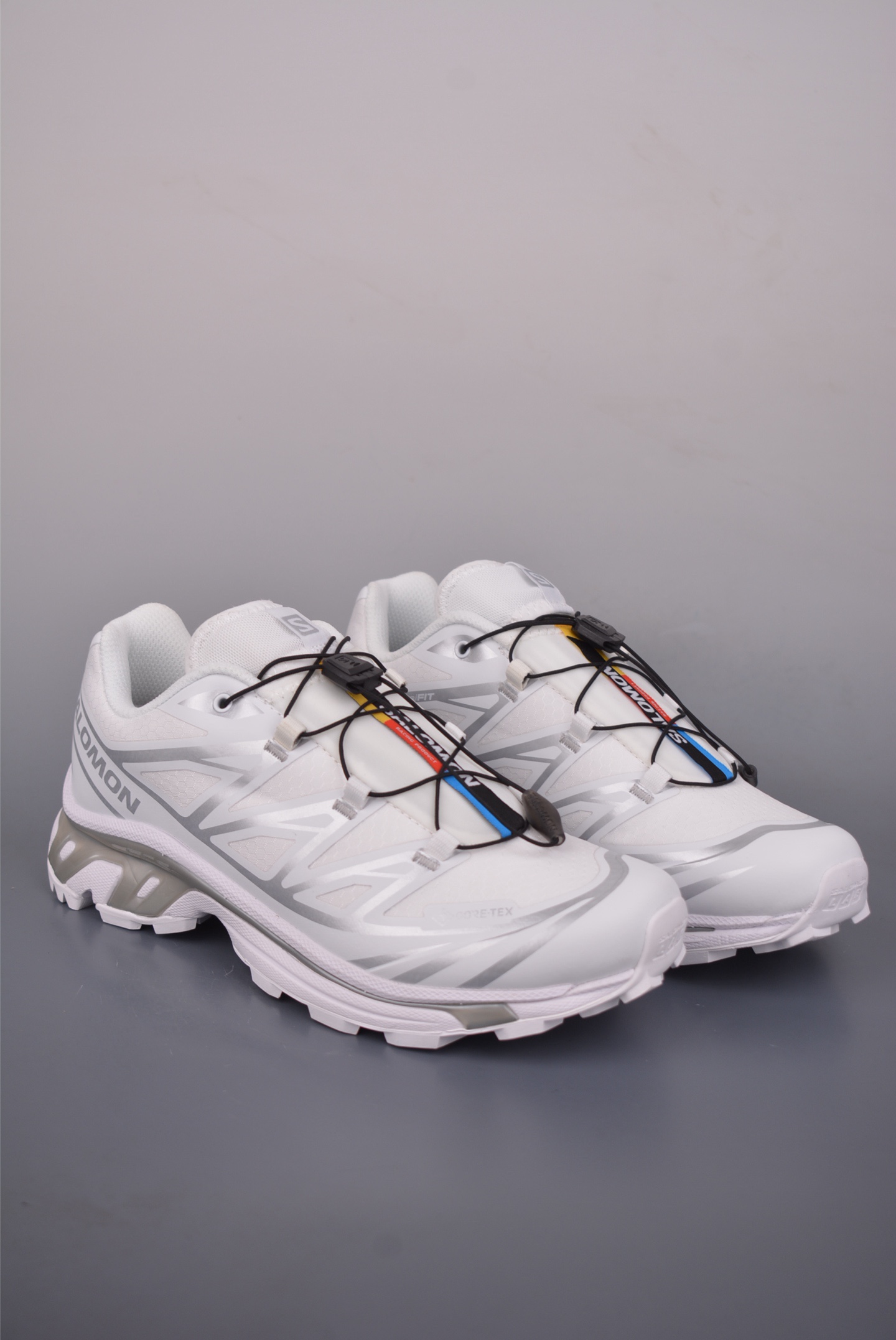 薩洛蒙 Salomon XT-6 
薩洛蒙復古潮流戶外機能登山跑鞋
官方貨號: 475811 
尺碼：36 36.5 37.5 38 38.5 39 40 40.5 41 42 42.5 43 44 44.5 45
