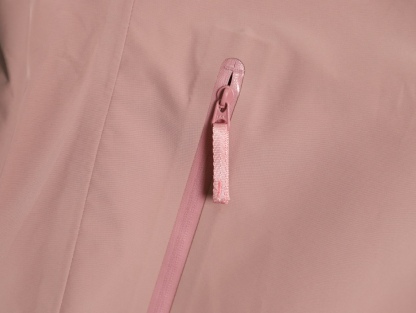 🔝ARC‘TERYX 始祖鳥 BETA LT戶外防水硬殼衝鋒衣
市場獨家全溢膠版本 一比一細節還原
YB四次壓膠工藝 整衣3D立體仿生學設計衣長臂彎 TRI-DURANCE防水防雨面料 自行區別市面先行版本 原包裝原標 全套輔料定制 整衣 腋下YKK雙向拉鍊 五金全部開模定制
R1 SIZE：S-XXL