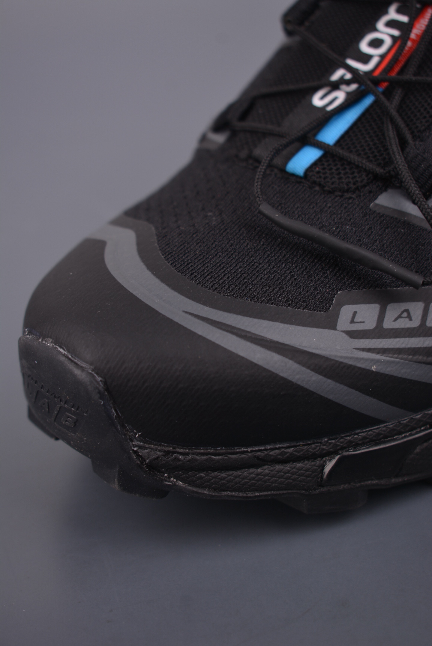 薩洛蒙 XT-6 GTX
探索者系列 
潮流越野機能戶外休閒運動跑步鞋
官方貨號: 4745063422
尺碼：36 36.5 37 38 38.5 39 40 40.5 41.5 42 42.5 43 44 45 
