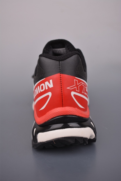 薩洛蒙 Salomon XT-6
GTX 探索者系列 
潮流越野機能戶外休閒運動跑步鞋
官方貨號: 479749 293633
尺碼：35 36 36.5 37 38 38.5 39 40 40.5 41.5 42 42.5 43 44 45 46
