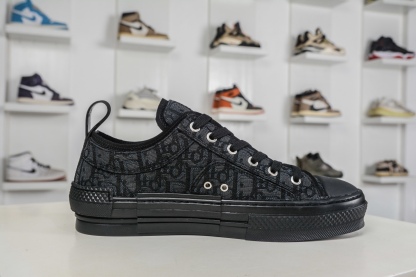Dior B23 迪奧“CD重影”系列 
貨號: 3SN272ZIR16536
尺碼：38 39 40 41 42 43 44 45