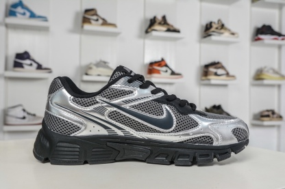 NK Air Zoom Vomero 20 經典復古潮流運動跑鞋 
貨號：HF7069 100
SIZE：36 36.5 37.5 38 38.5 39 40 40.5 41 42 42.5 43 44 45