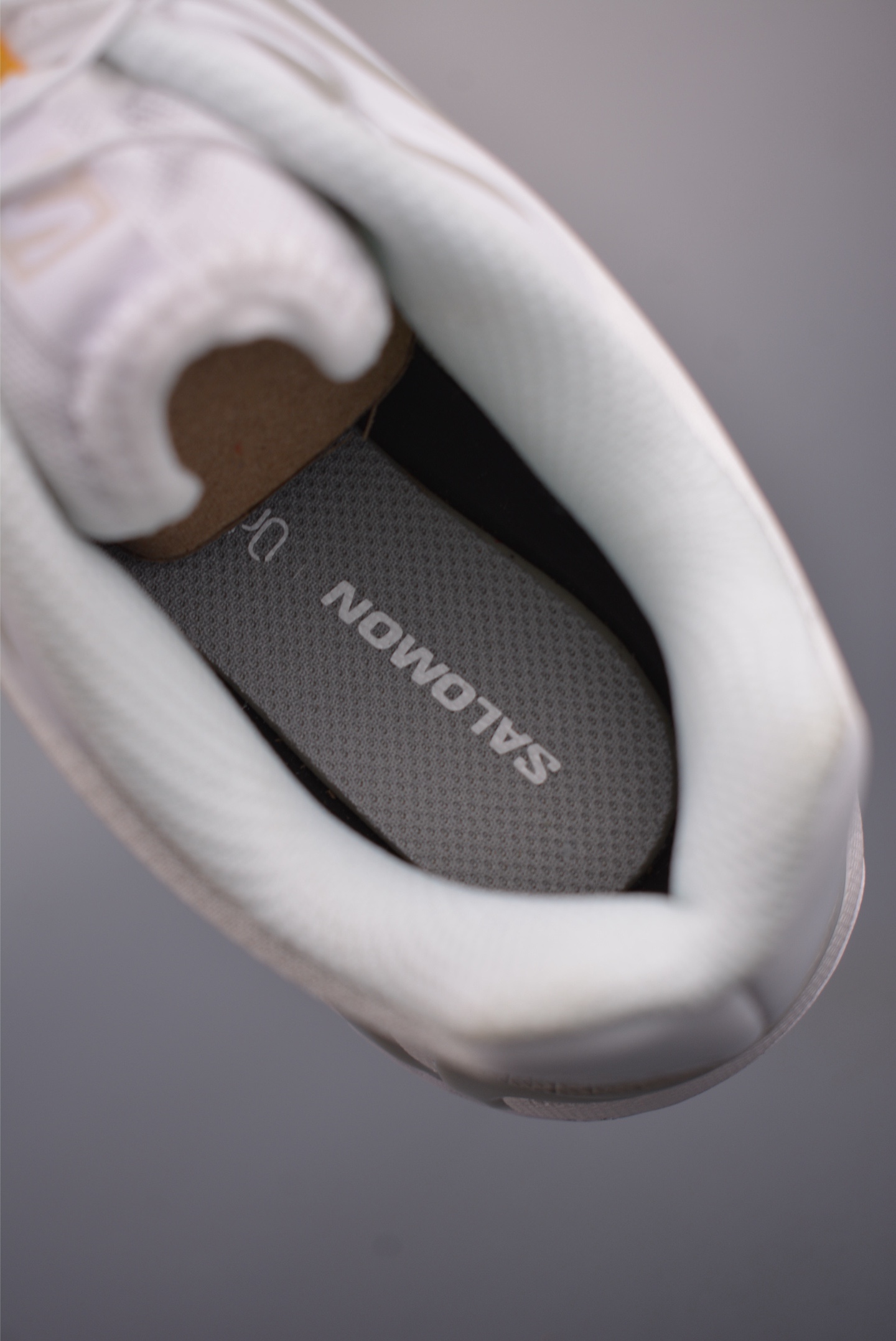 薩洛蒙 XT-6 GTX
探索者系列  
潮流越野機能戶外休閒運動跑步鞋
官方貨號: 4745063422
尺碼：36 36.5 37 38 38.5 39 40 40.5 41.5 42 42.5 43 44 45 
