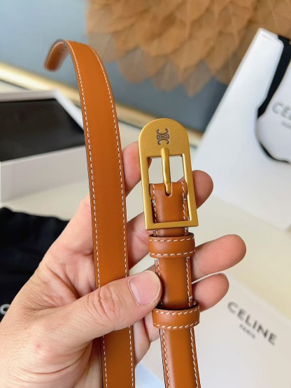 
上新～塞琳💋意大利🚢原廠皮料女士尺寸1.8CM進口爐內五金並非市場iT水調五金所見所得