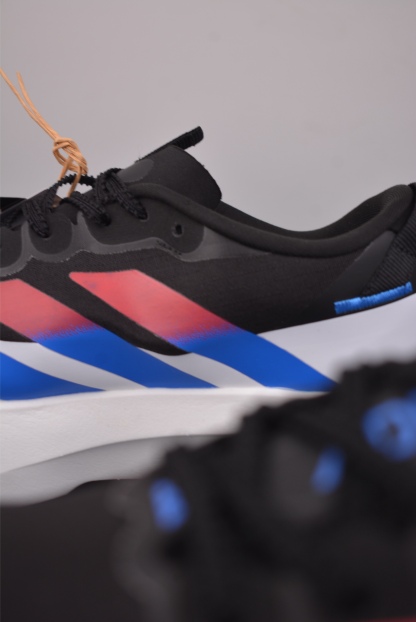 Adidas Adizero Evo SL ATR M
阿迪超輕透氣緩震跑鞋 
官方貨號: KK10662332
尺碼：36 36.5 37 38 38.5 39 40 40.5 41 42 42.5 43 44 44.5 45 46