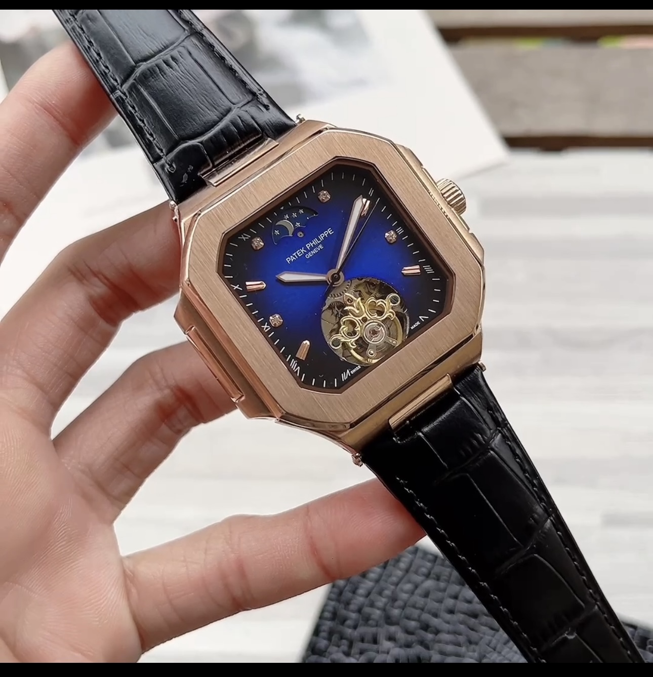 帶圖詢價(卡地亞)