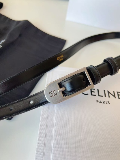 
上新～塞琳💋意大利🚢原廠皮料女士尺寸1.8CM進口爐內五金並非市場iT水調五金所見所得