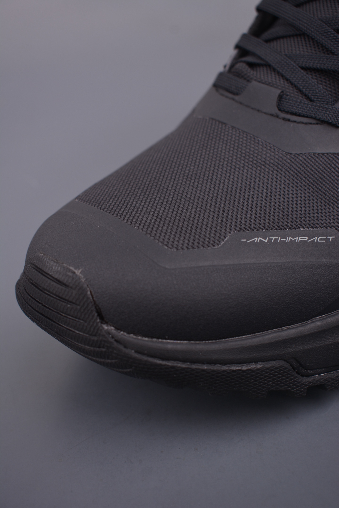 L/KAILAS凱樂石FUGA EX BOA
高幫越野跑山鞋防滑透氣彈力戶外跑步鞋 
官方貨號: KS25321263731
尺碼：39 40 41 42 43 44 45