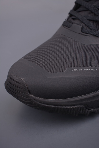 L/KAILAS凱樂石FUGA EX BOA
高幫越野跑山鞋防滑透氣彈力戶外跑步鞋 
官方貨號: KS25321263731
尺碼：39 40 41 42 43 44 45