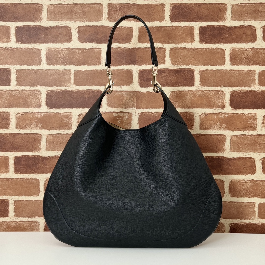 專櫃品質， 原單貨，實物實拍！款號 820169克，尺寸：寬49X 高46X側寬 4cm