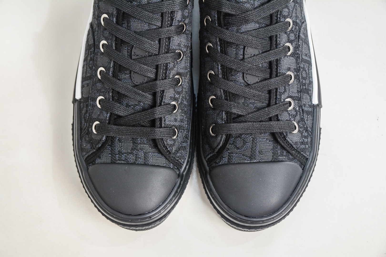 Dior B23 迪奧“CD重影”系列 
貨號: 3SN272ZIR16536
尺碼：38 39 40 41 42 43 44 45