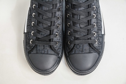 Dior B23 迪奧“CD重影”系列 
貨號: 3SN272ZIR16536
尺碼：38 39 40 41 42 43 44 45