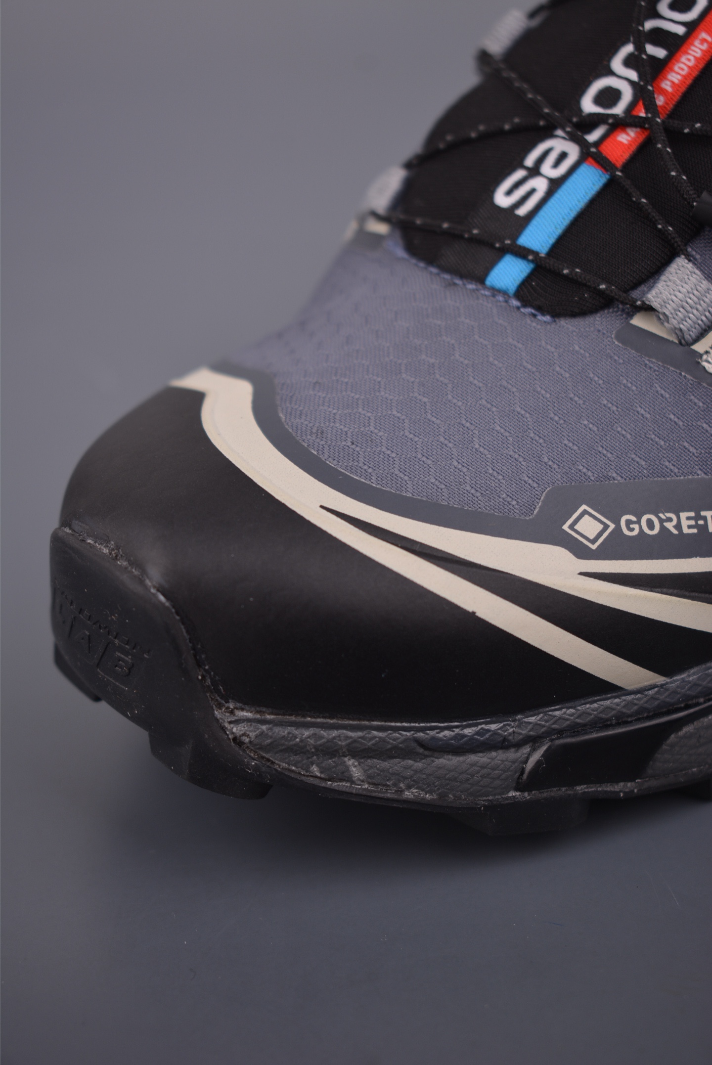 薩洛蒙 XT-6 GTX
探索者系列 
潮流越野機能戶外休閒運動跑步鞋
官方貨號: 4745063422
尺碼：36 36.5 37 38 38.5 39 40 40.5 41.5 42 42.5 43 44 45 
