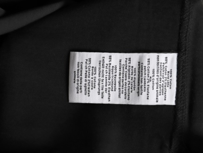 🔝HERMES愛瑪仕 真皮H字貼片短袖T恤
正品購入，21支洗後維斯棉190克，1*1羅紋230克，面料拼接，模板刺繡，定制1：1真皮皮標，定制1：1商標，寬松版型
B Size：S-XL