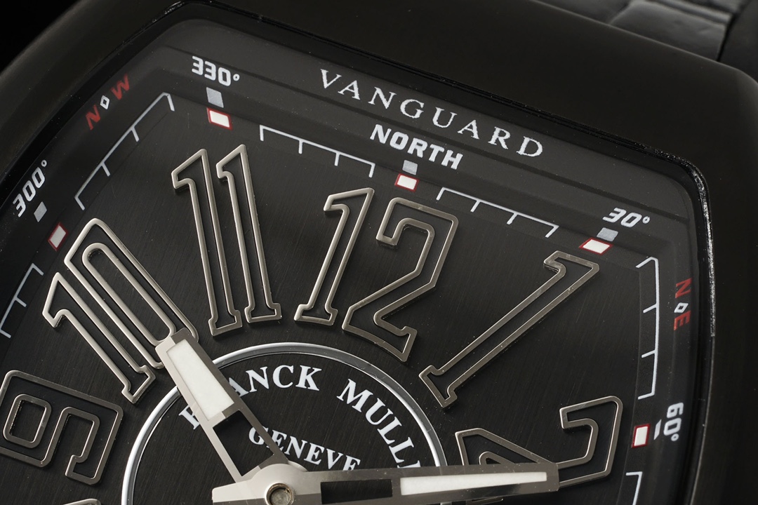 RMS最新款 頂級復刻 法蘭克穆勒V45 Vanguard陀飛輪系列 歷時多年研發機芯 
1 1:1 超級復刻原裝複雜法穆蘭陀飛輪機芯 細節完美到位 打造正品機芯獨具的雙發條盒 超薄工藝 
2超長72小時動力儲存 告別每天手動上鏈 高端玩家的定制款 把頭上鏈30個半圈 發條盒為滿 不需要過度上鏈 
3 千錘百鍊 316L精鋼表殼 超薄表殼 與原裝一致厚度 彎曲弧度 更加貼合手腕 佩戴舒適 
4 純正進口意大利小牛皮 貼合手感品質一流的進口氟橡膠錶帶 與正版全完通用互換
5瑞士工程師 原版機芯拆解 一比一甲