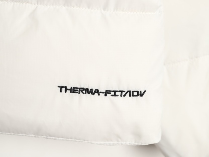 Nike/耐克Windrunner風行者2025經典款新款輕薄連帽羽絨服外套夾克
原版復刻 頂級品質  專櫃尺碼 零下十幾度無壓力 極地防寒防風防水防雪！超級蓬松度 休閒運動 街頭時尚潮流休閒運動連帽保暖短款羽絨服 鎖絨效果好 不拽絨 品質看得見 蓬松度爆表 能在衣物內形成大量空氣隔熱層 輕鬆抵御零下20°C的嚴寒 哪怕極寒天氣也能牢牢鎖住體溫 讓你在冰天雪地中也能溫暖如春 高含絨量帶來極致輕盈的穿著體驗 告別傳統羽絨服的臃腫感 活動自如 溫暖卻不笨重 
L SIZE:S-2XL