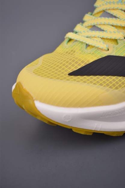 Adidas Terrex Agravic Speedult 2
阿迪超輕透氣緩震跑鞋
官方貨號: JS35212332
尺碼：40 40.5 41 42 42.5 43 44 44.5 45